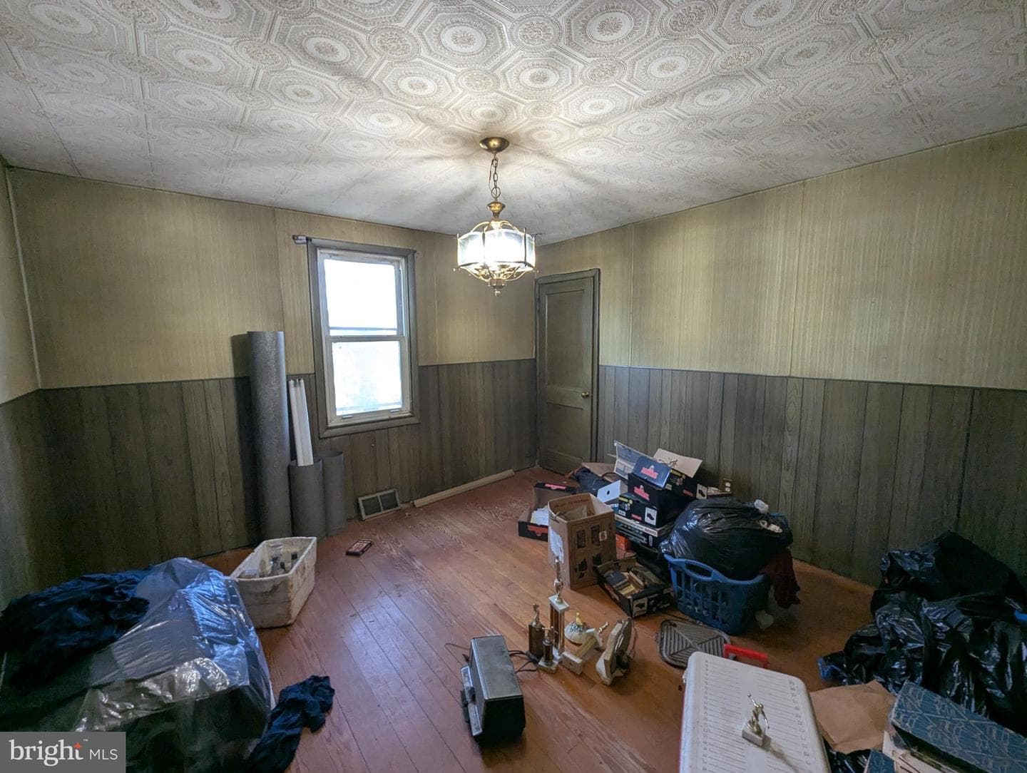 8212 Diamond Point Road photo 16