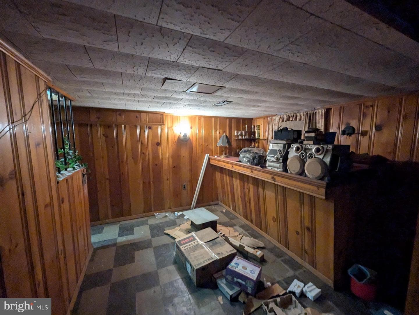 8212 Diamond Point Road photo 19
