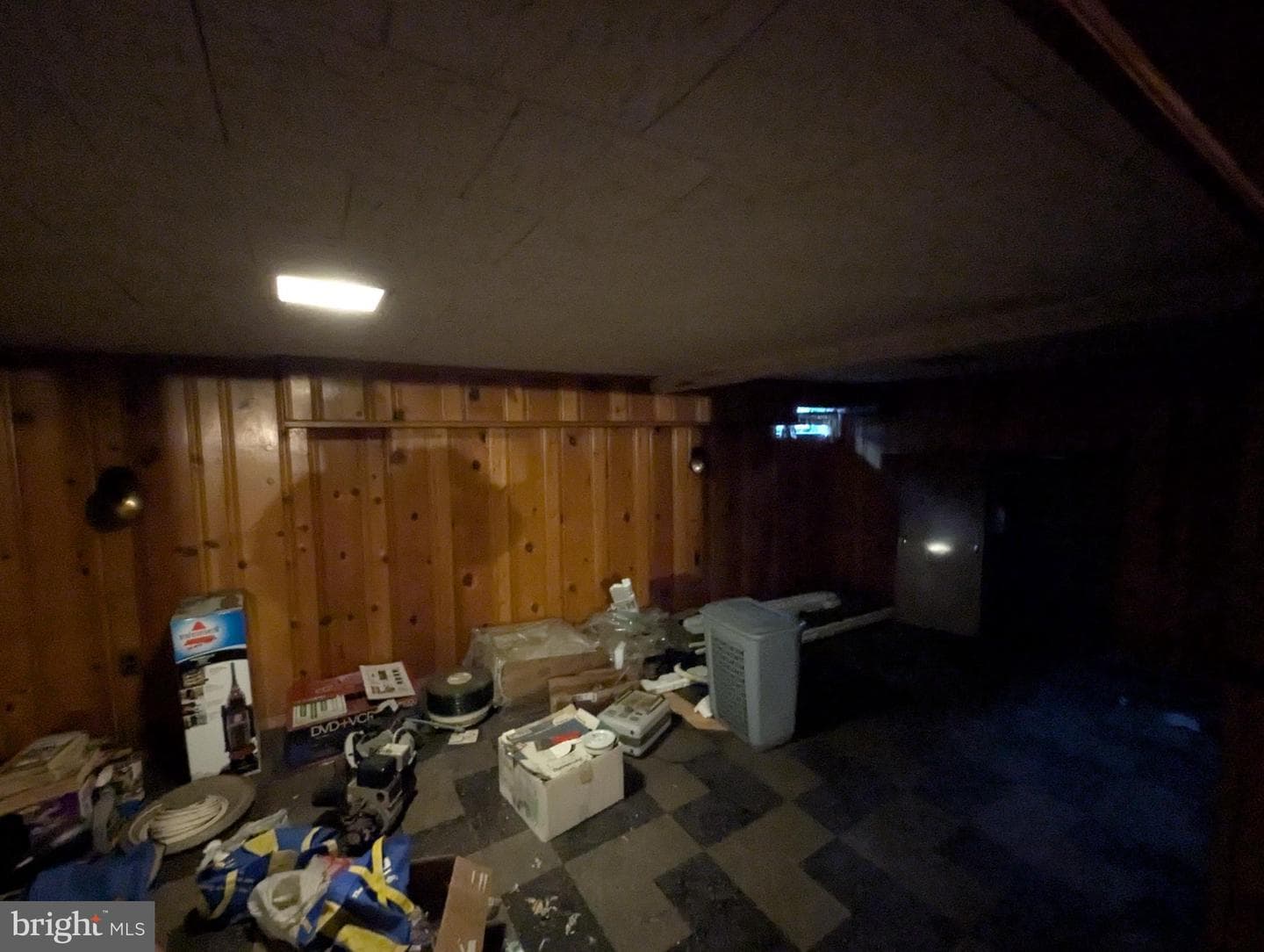 8212 Diamond Point Road photo 20