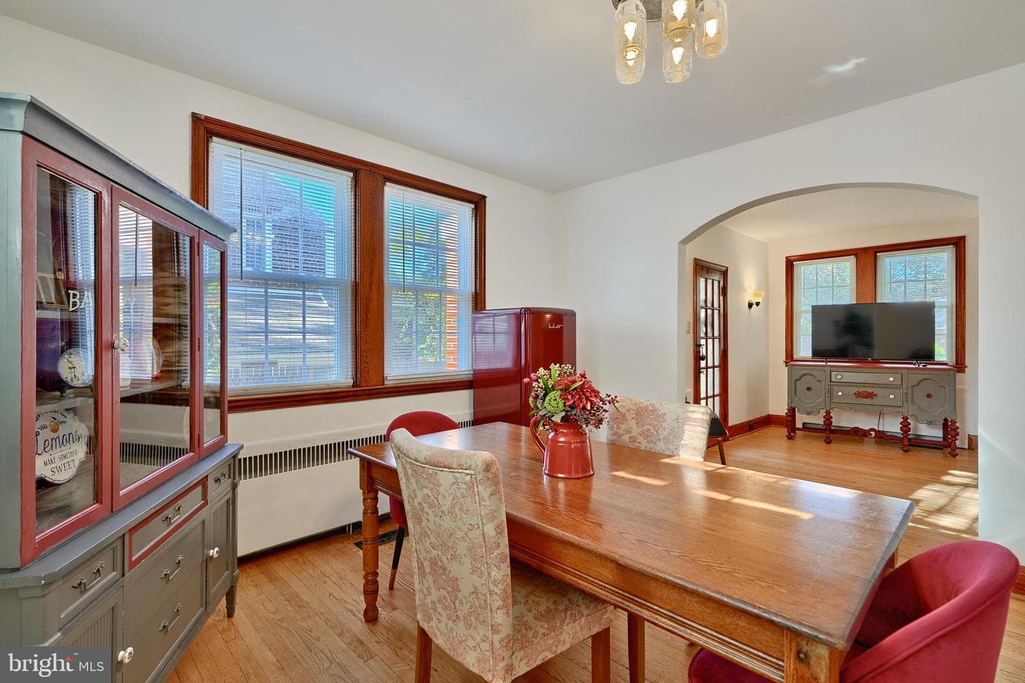 3004 Dunmore Road photo 10