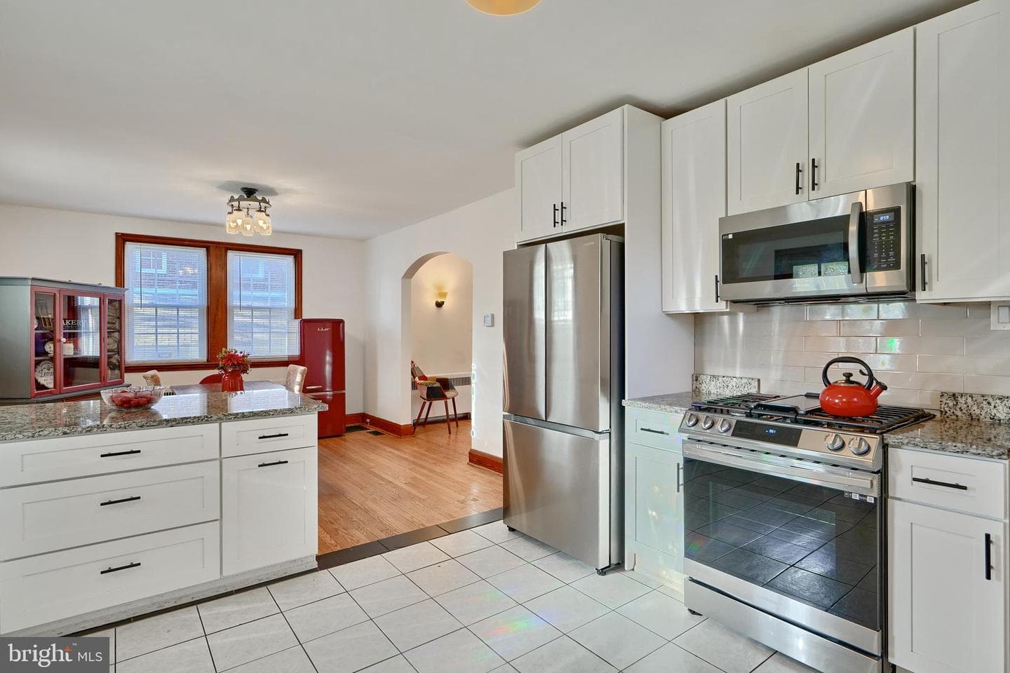 3004 Dunmore Road photo 15