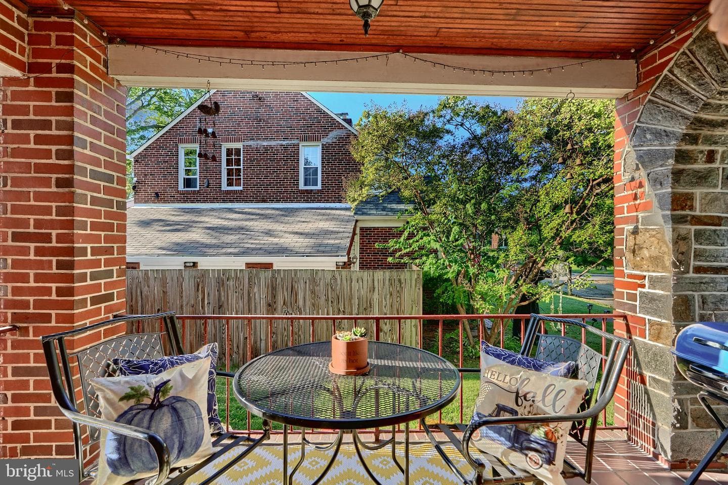 3004 Dunmore Road photo 18