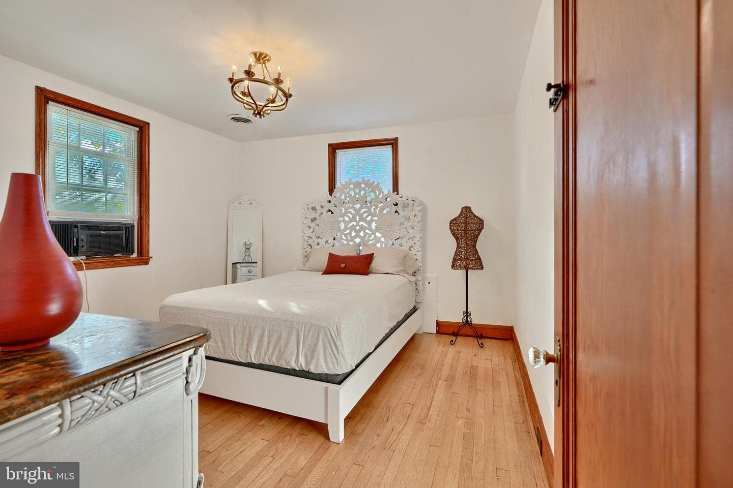 3004 Dunmore Road photo 21