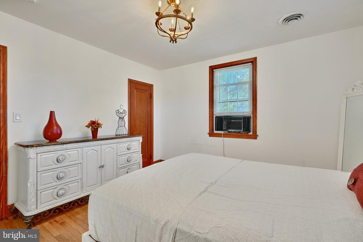 3004 Dunmore Road photo 23