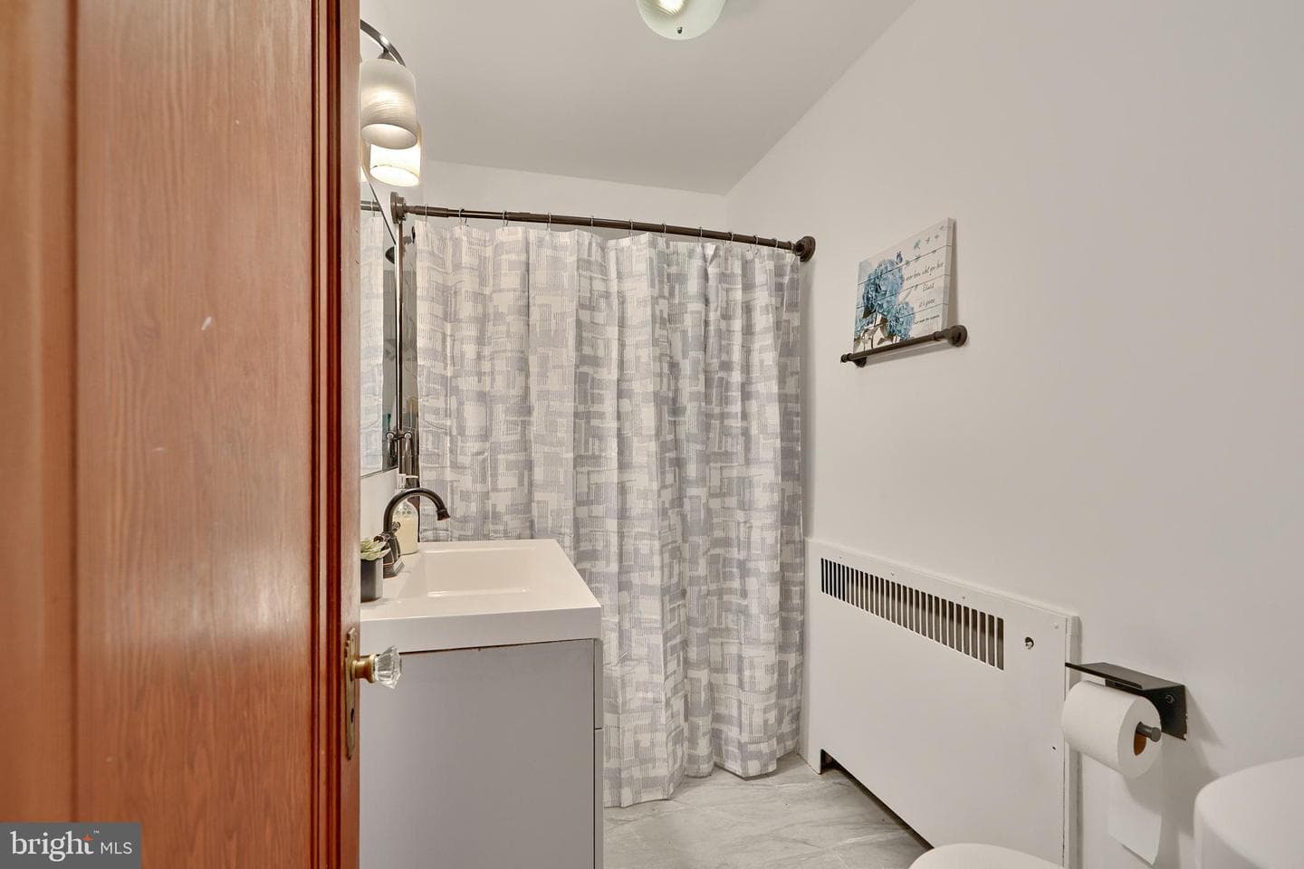3004 Dunmore Road photo 24