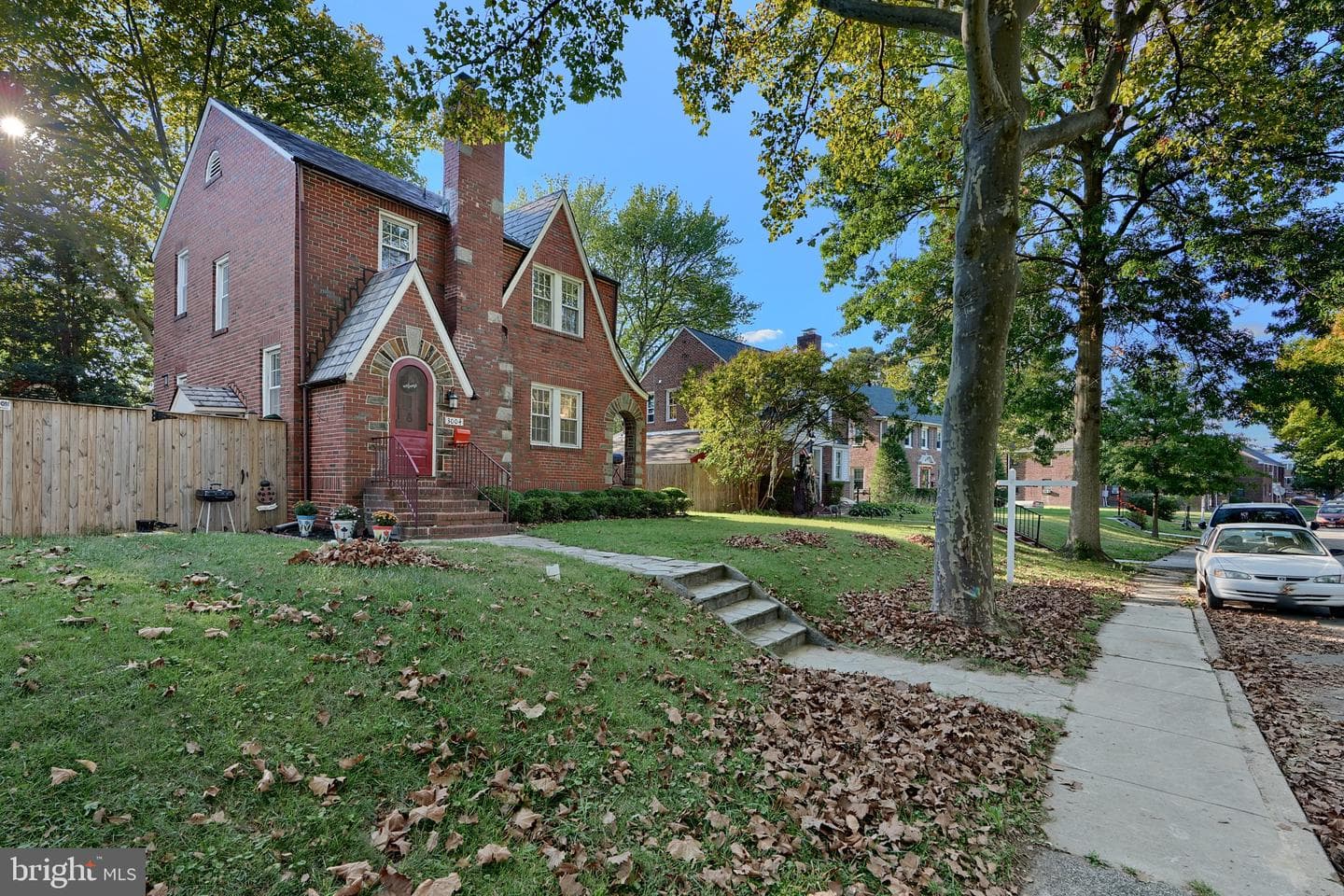 3004 Dunmore Road photo 3