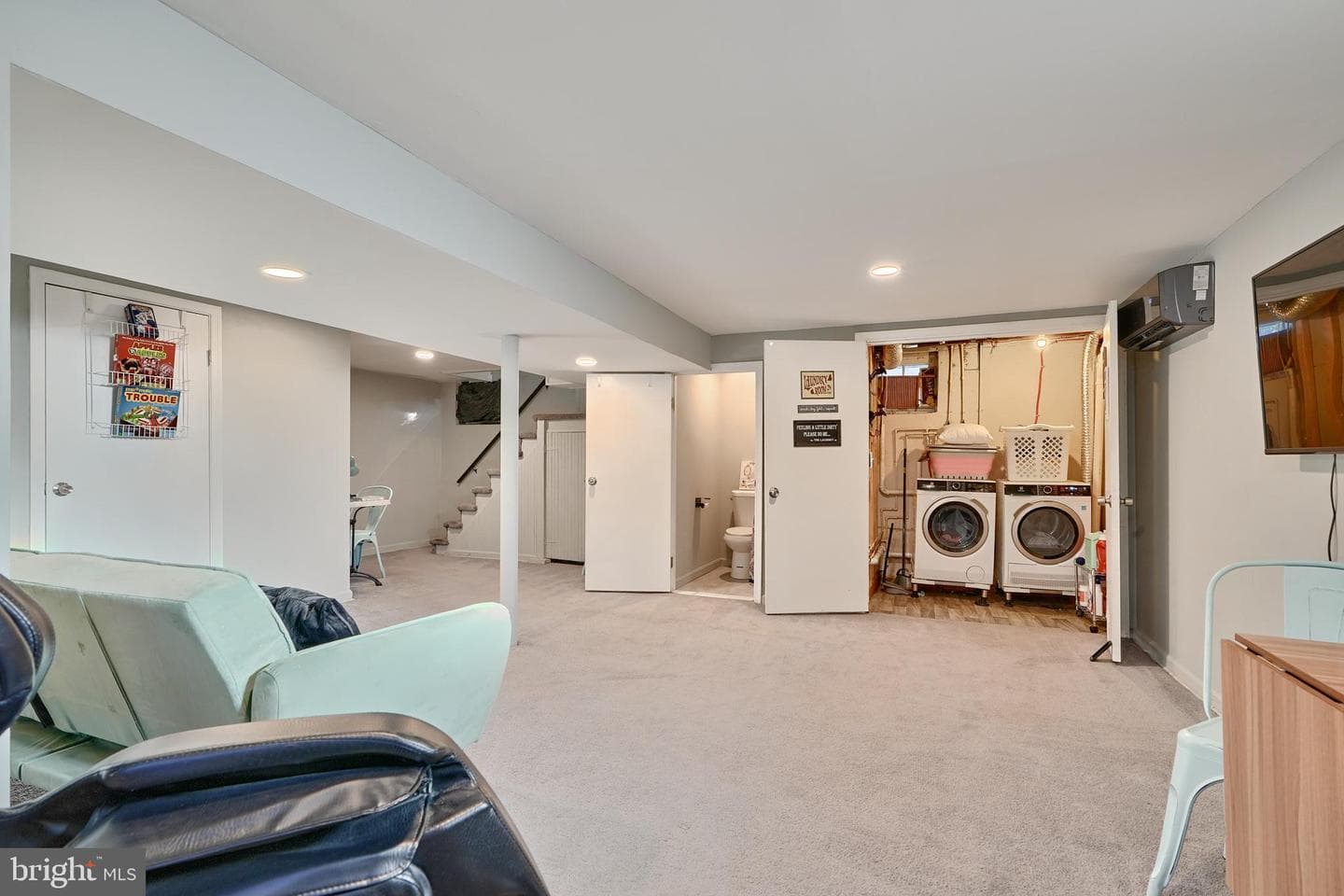3004 Dunmore Road photo 34