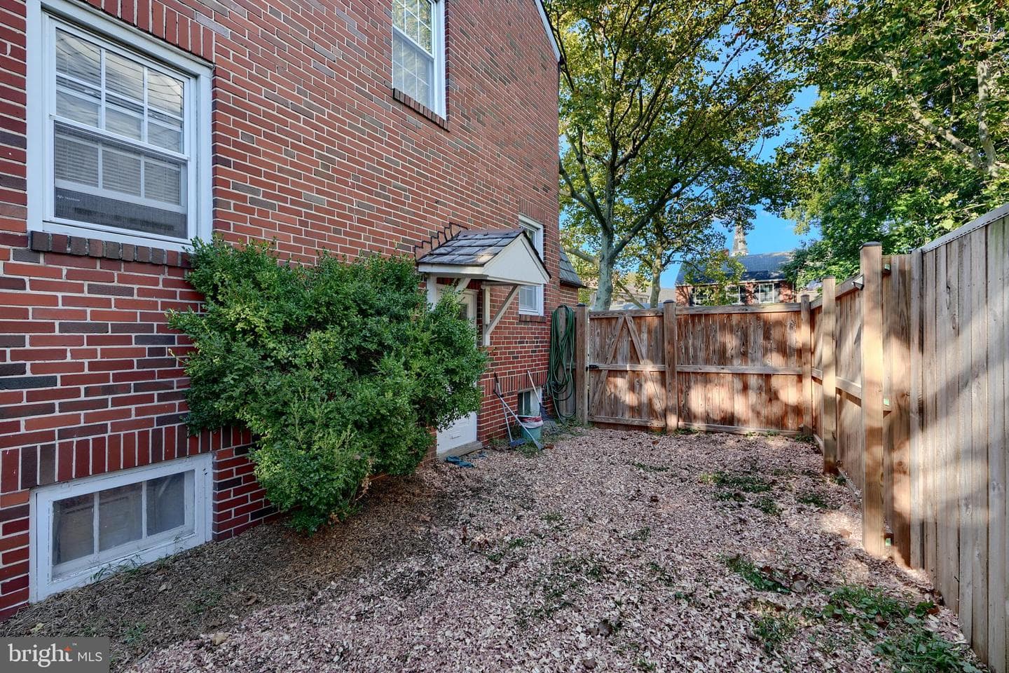 3004 Dunmore Road photo 37