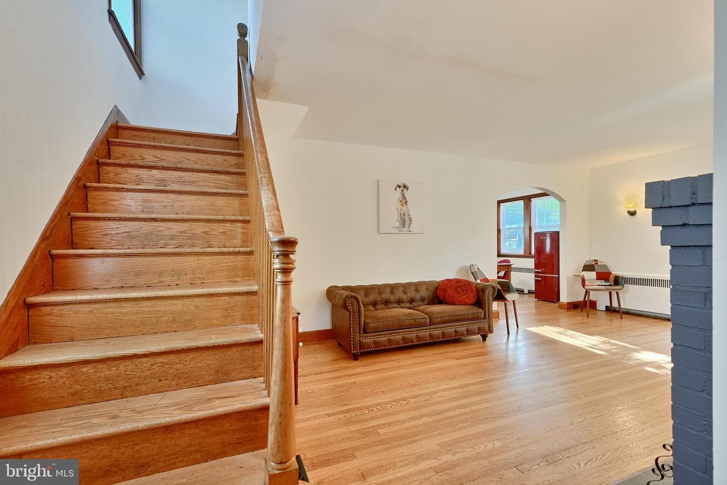 3004 Dunmore Road photo 4