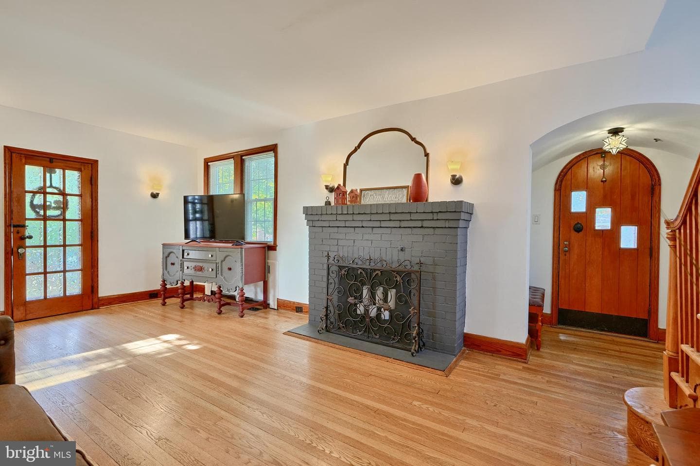 3004 Dunmore Road photo 5