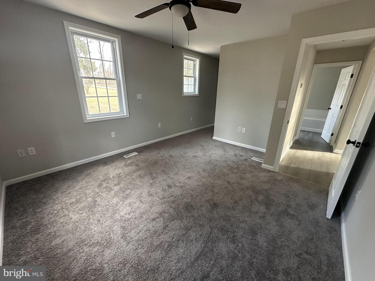 10516 Bird River Road photo 17