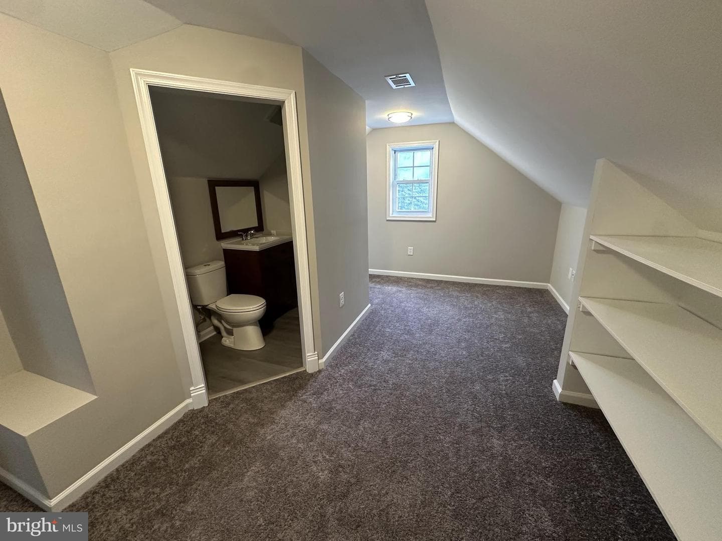 10516 Bird River Road photo 18