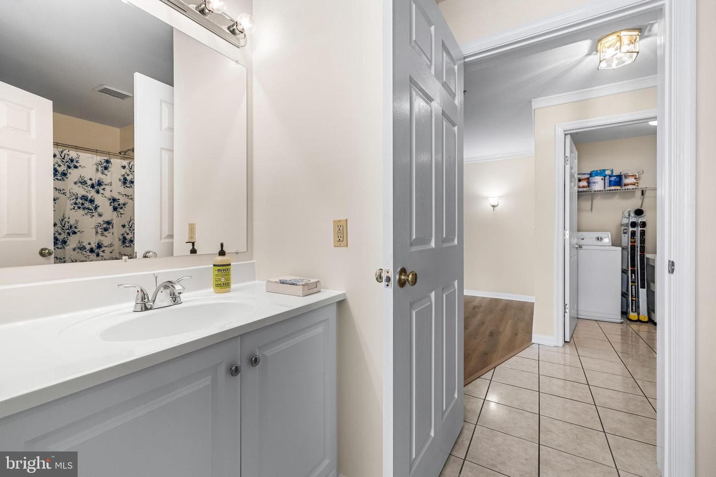 8813 Stone Ridge Circle #101 photo 10
