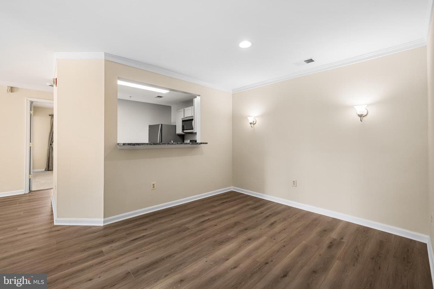 8813 Stone Ridge Circle #101 photo 13