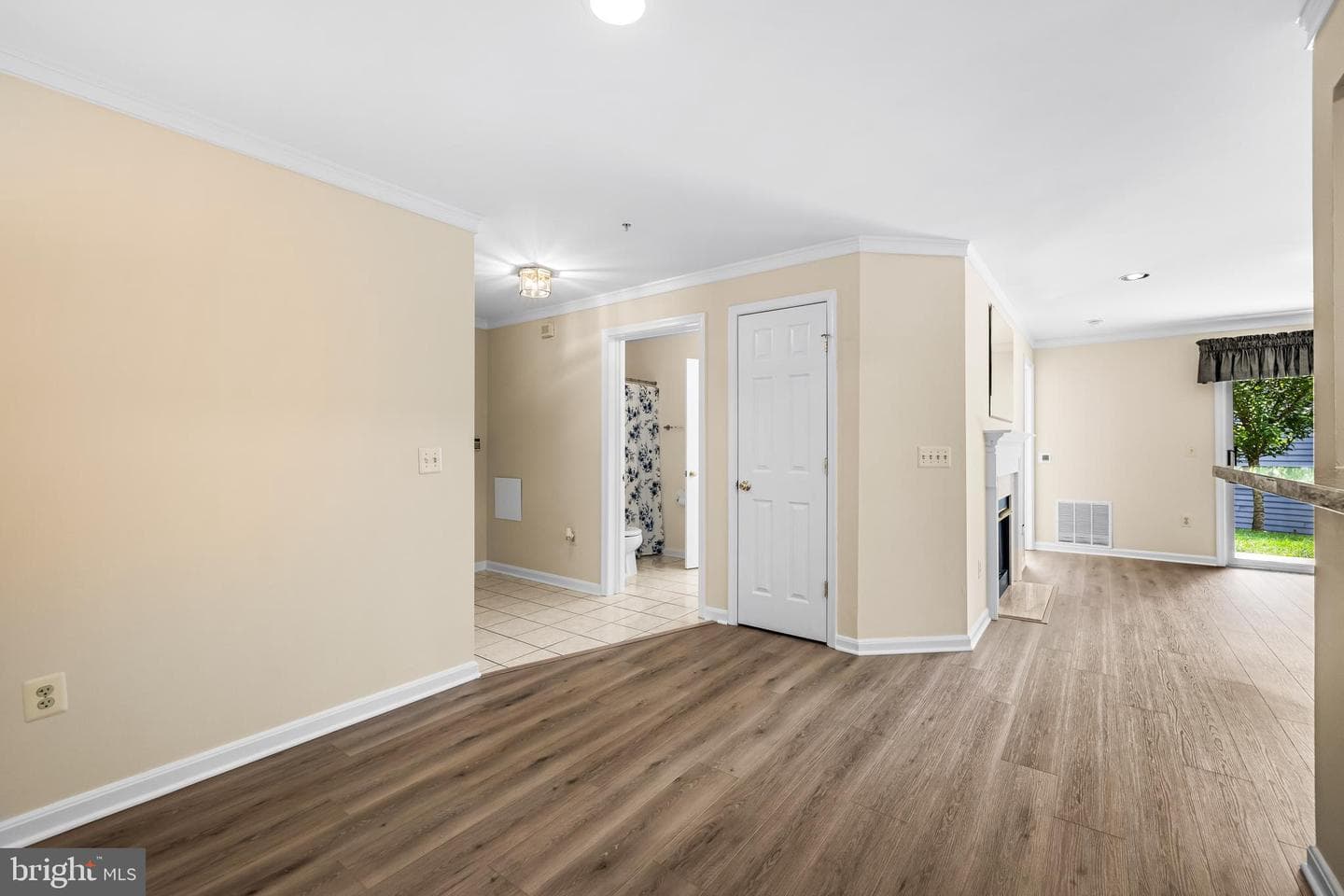 8813 Stone Ridge Circle #101 photo 15