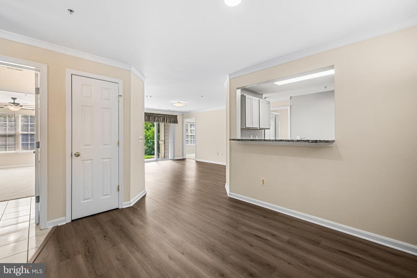 8813 Stone Ridge Circle #101 photo 16