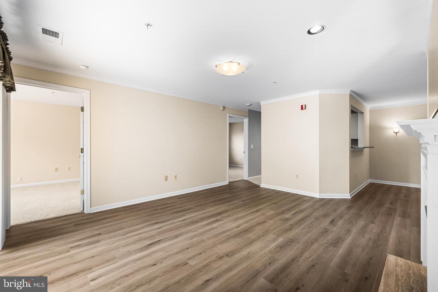 8813 Stone Ridge Circle #101 photo 18