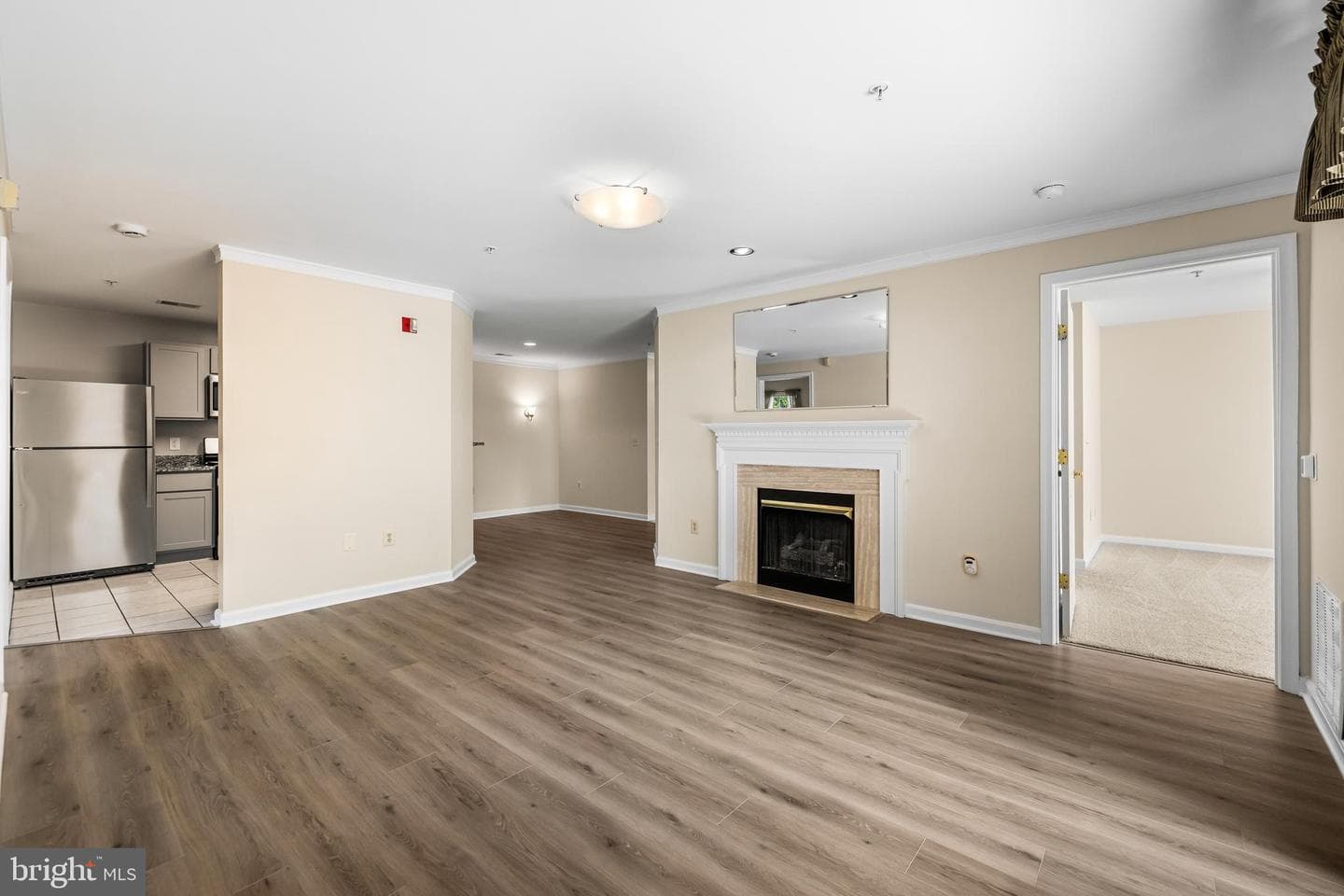 8813 Stone Ridge Circle #101 photo 19