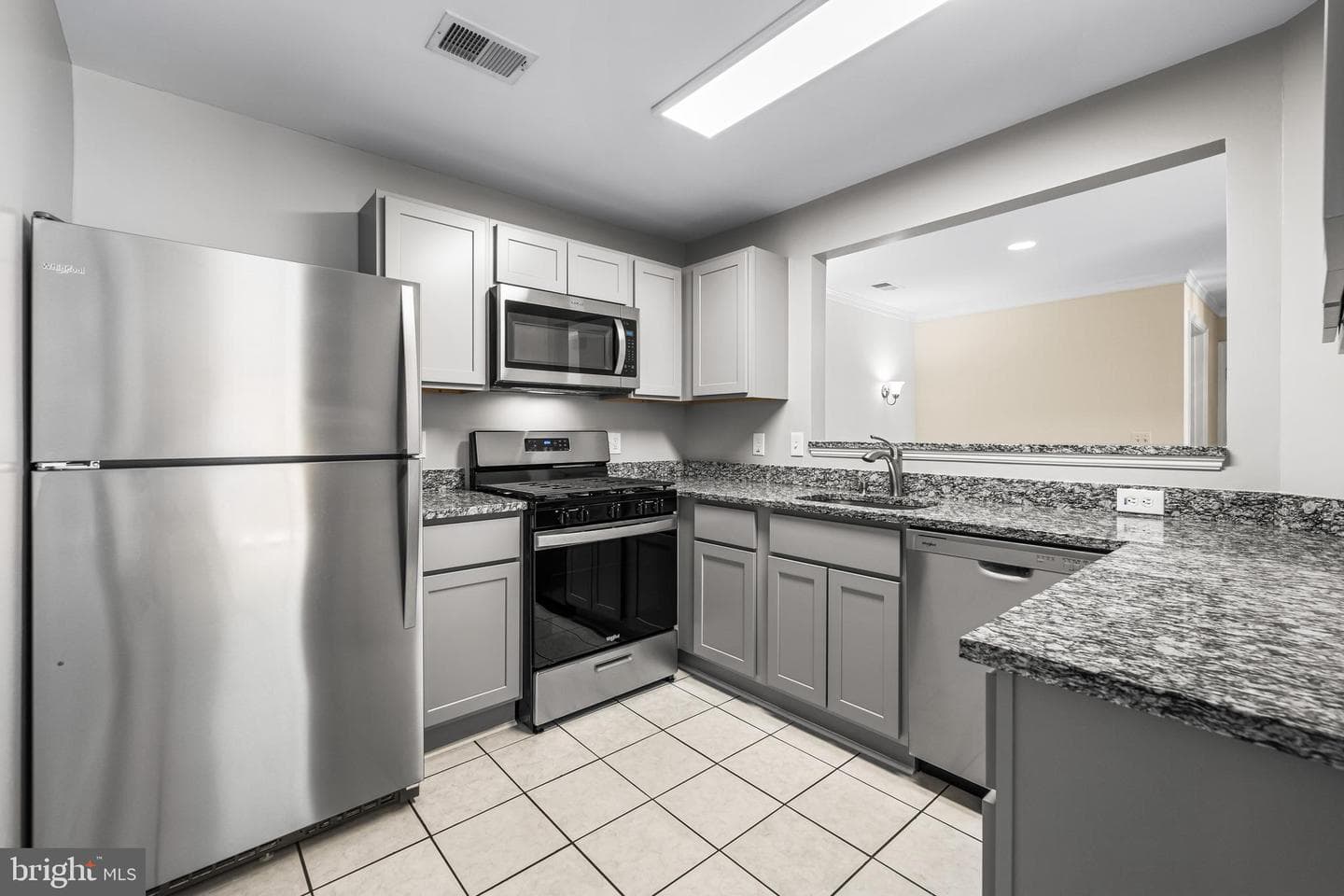 8813 Stone Ridge Circle #101 photo 21