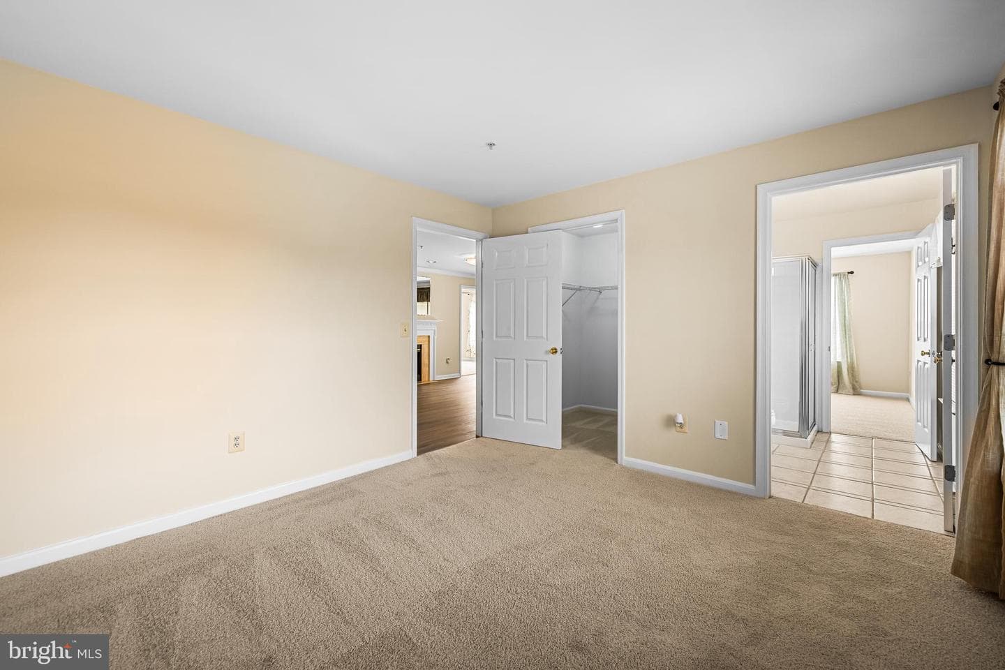 8813 Stone Ridge Circle #101 photo 30