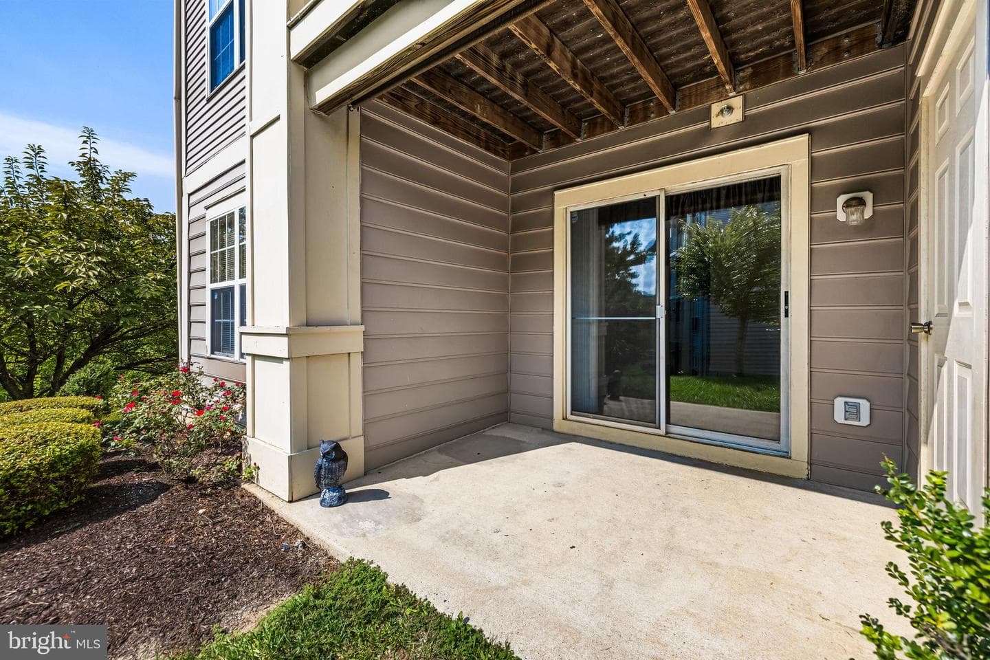 8813 Stone Ridge Circle #101 photo 33