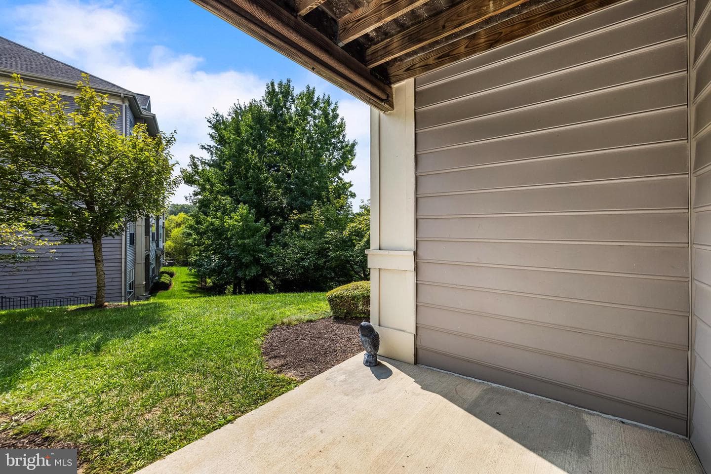 8813 Stone Ridge Circle #101 photo 36