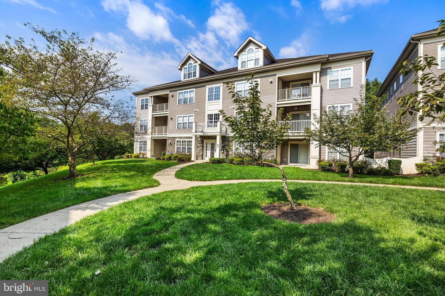 8813 Stone Ridge Circle #101 photo 38