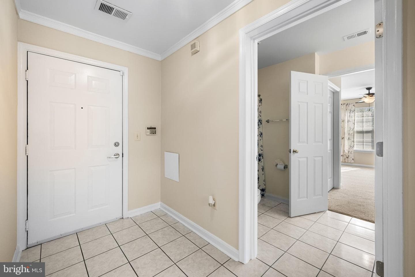 8813 Stone Ridge Circle #101 photo 7
