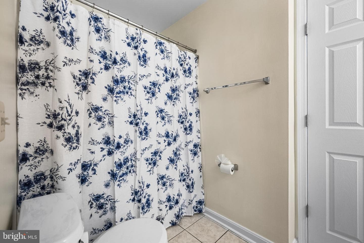 8813 Stone Ridge Circle #101 photo 9