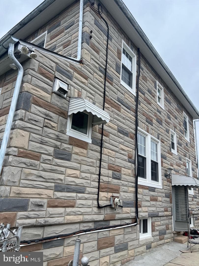 4406 Hooper Avenue photo 4