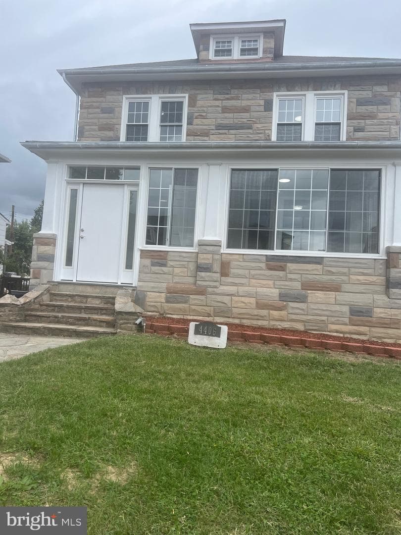 4406 Hooper Avenue photo 40