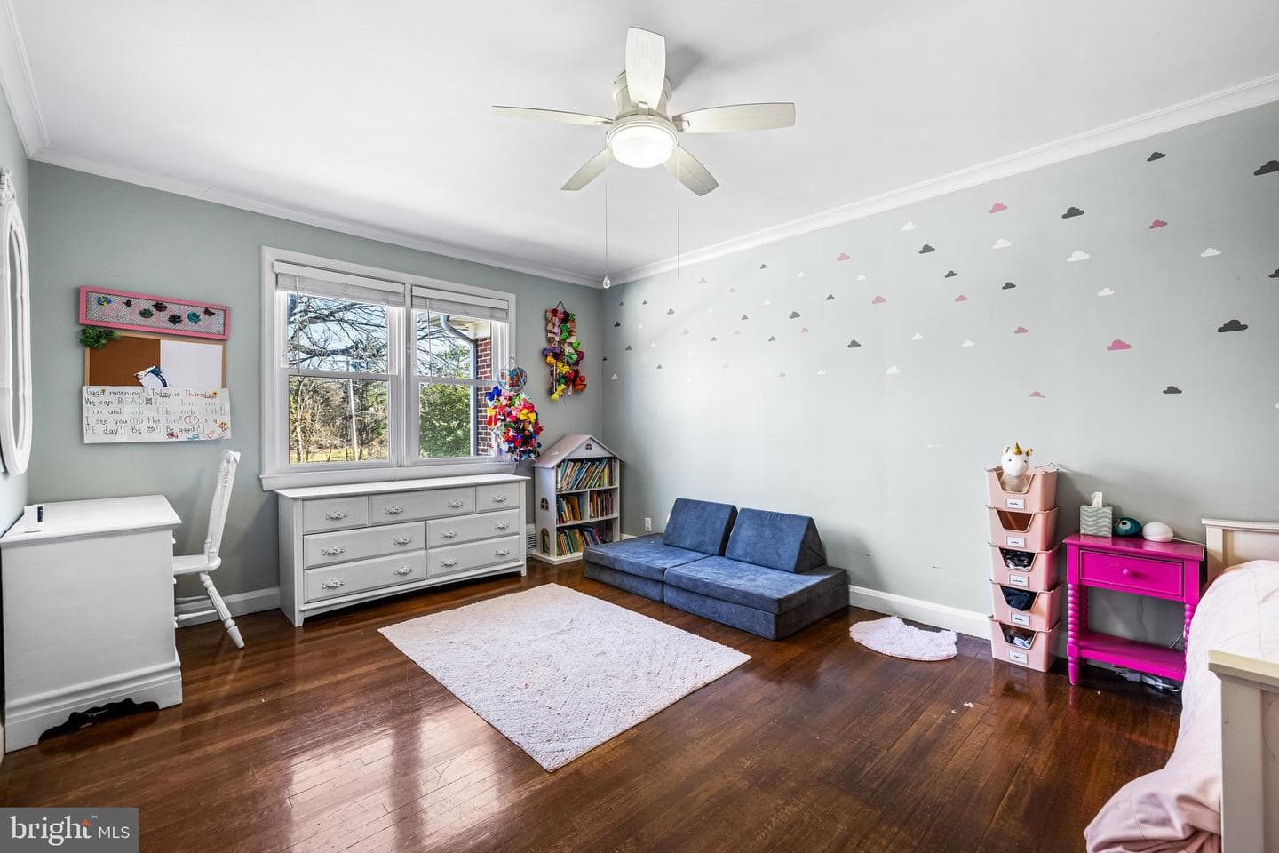7705 Park Heights Avenue photo 23