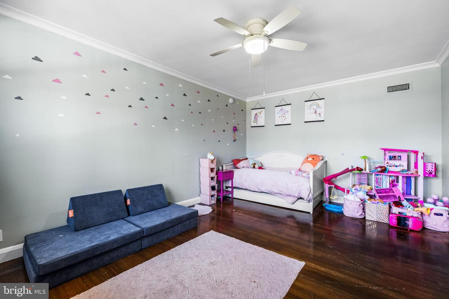 7705 Park Heights Avenue photo 24