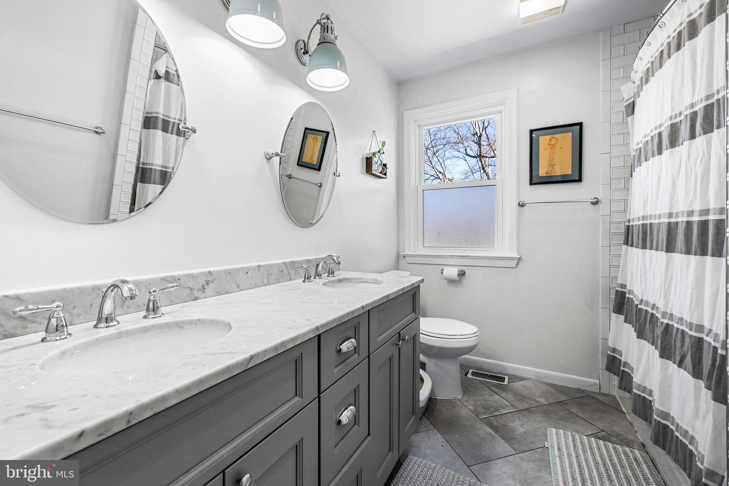 7705 Park Heights Avenue photo 26