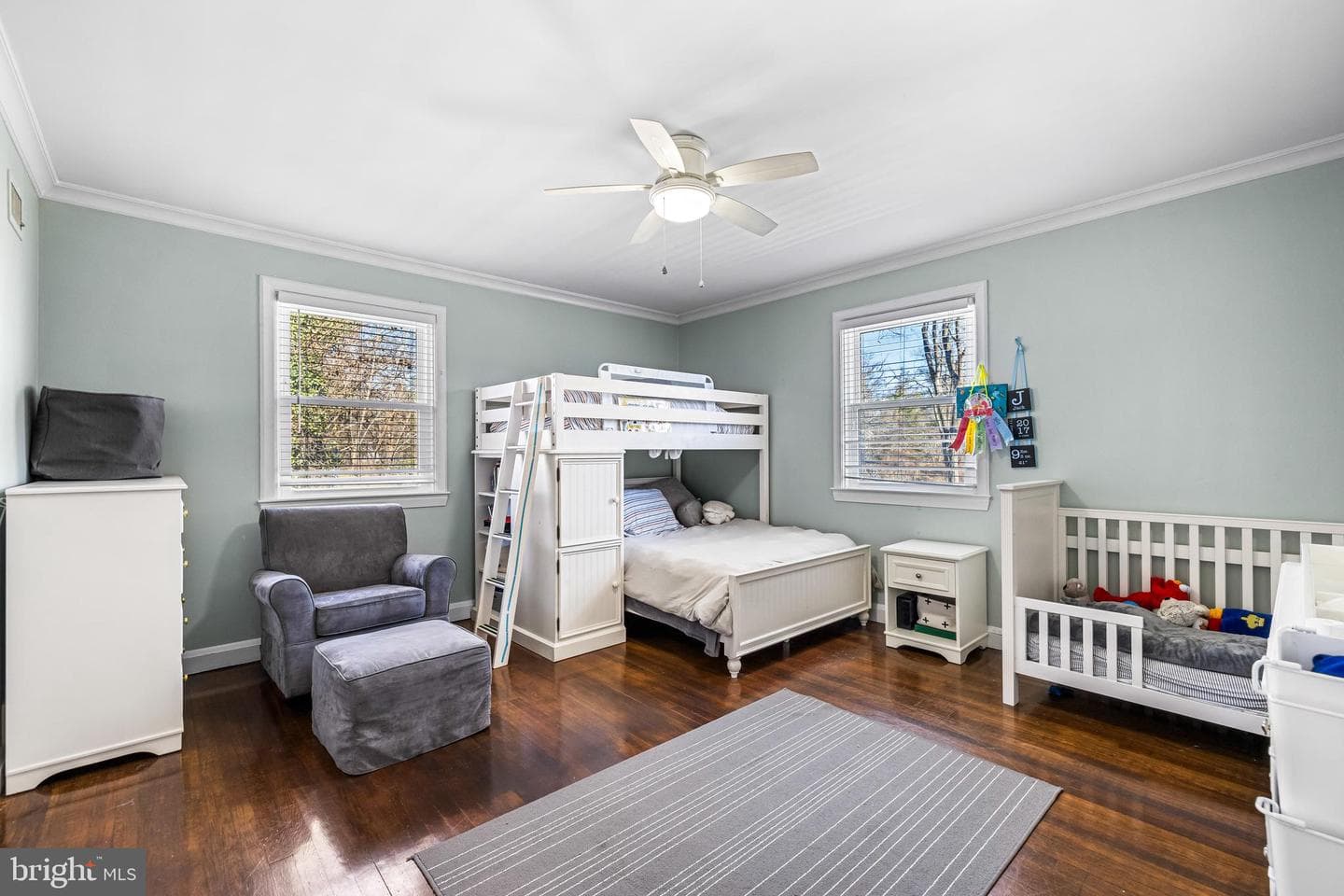 7705 Park Heights Avenue photo 27