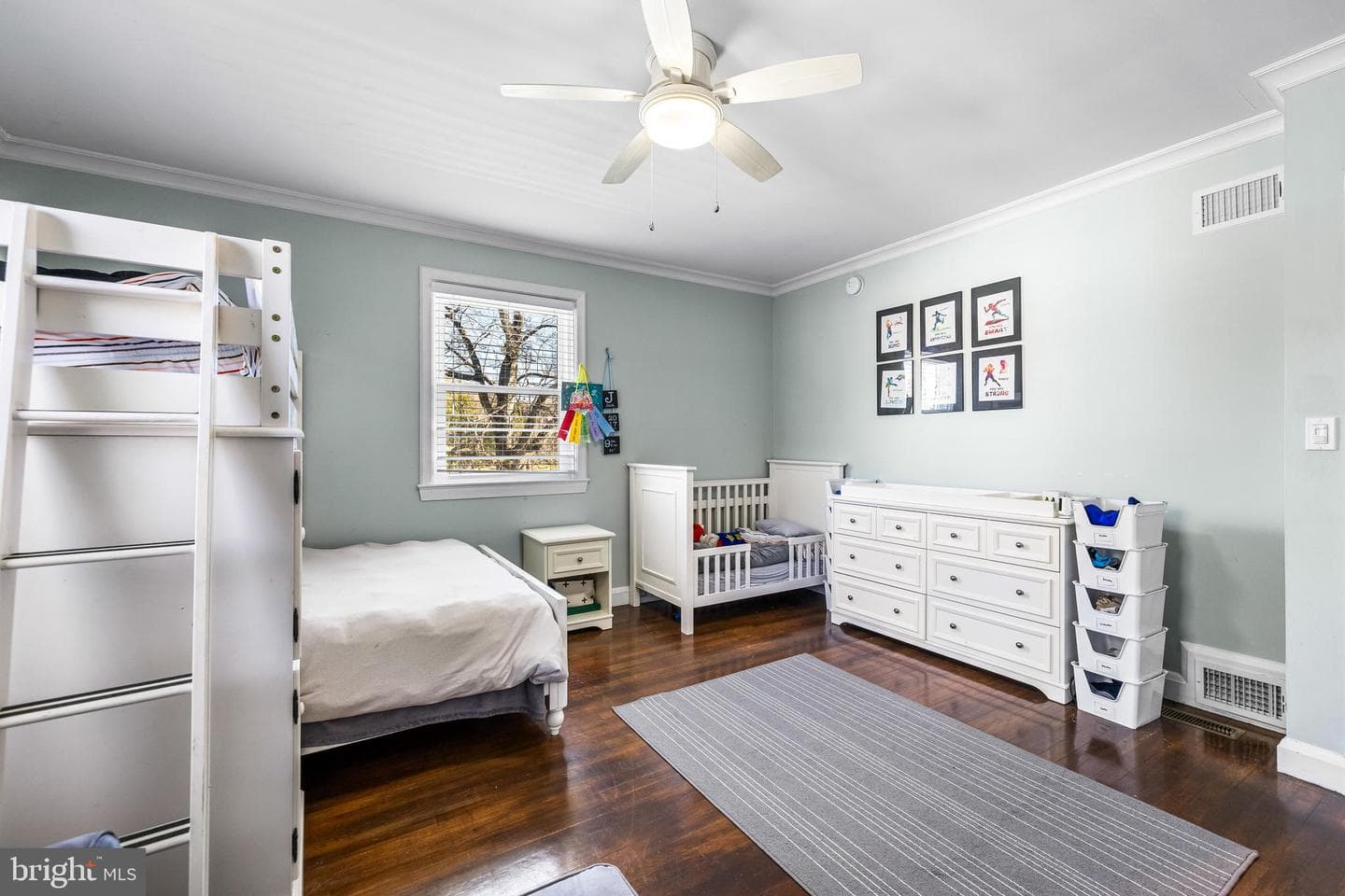 7705 Park Heights Avenue photo 28