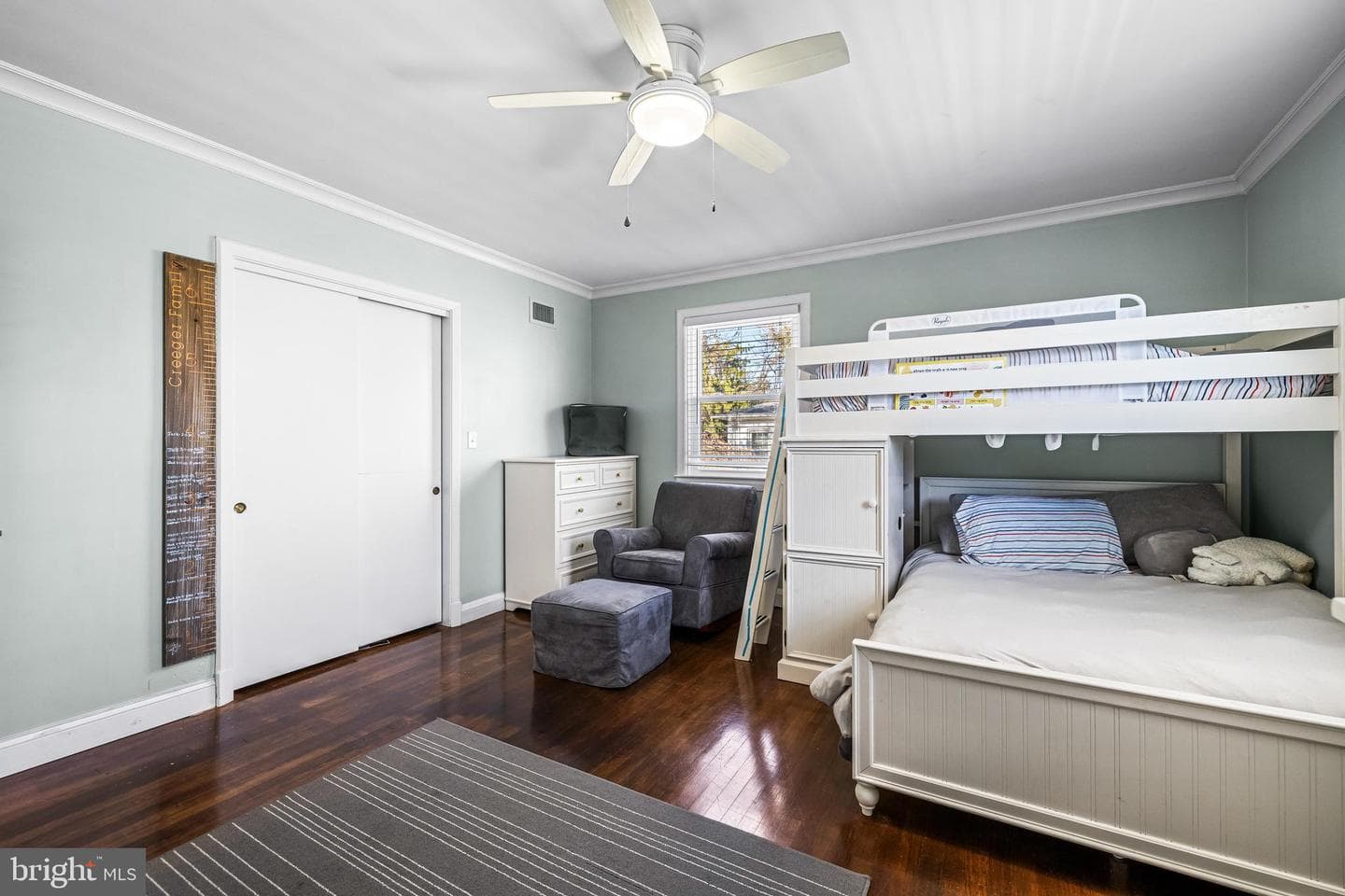 7705 Park Heights Avenue photo 29