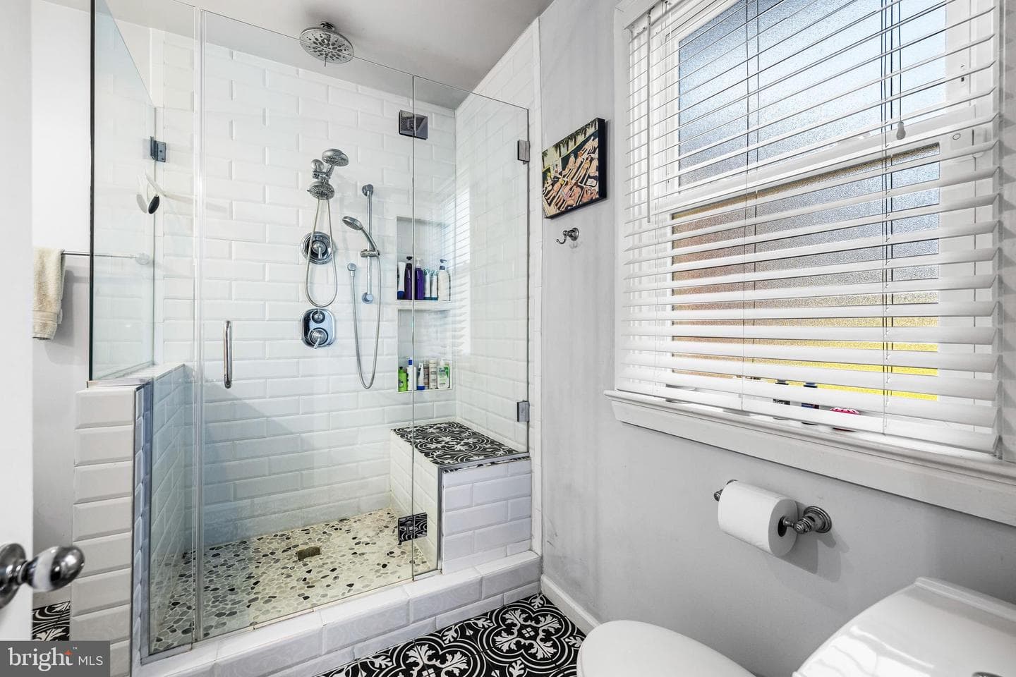 7705 Park Heights Avenue photo 34
