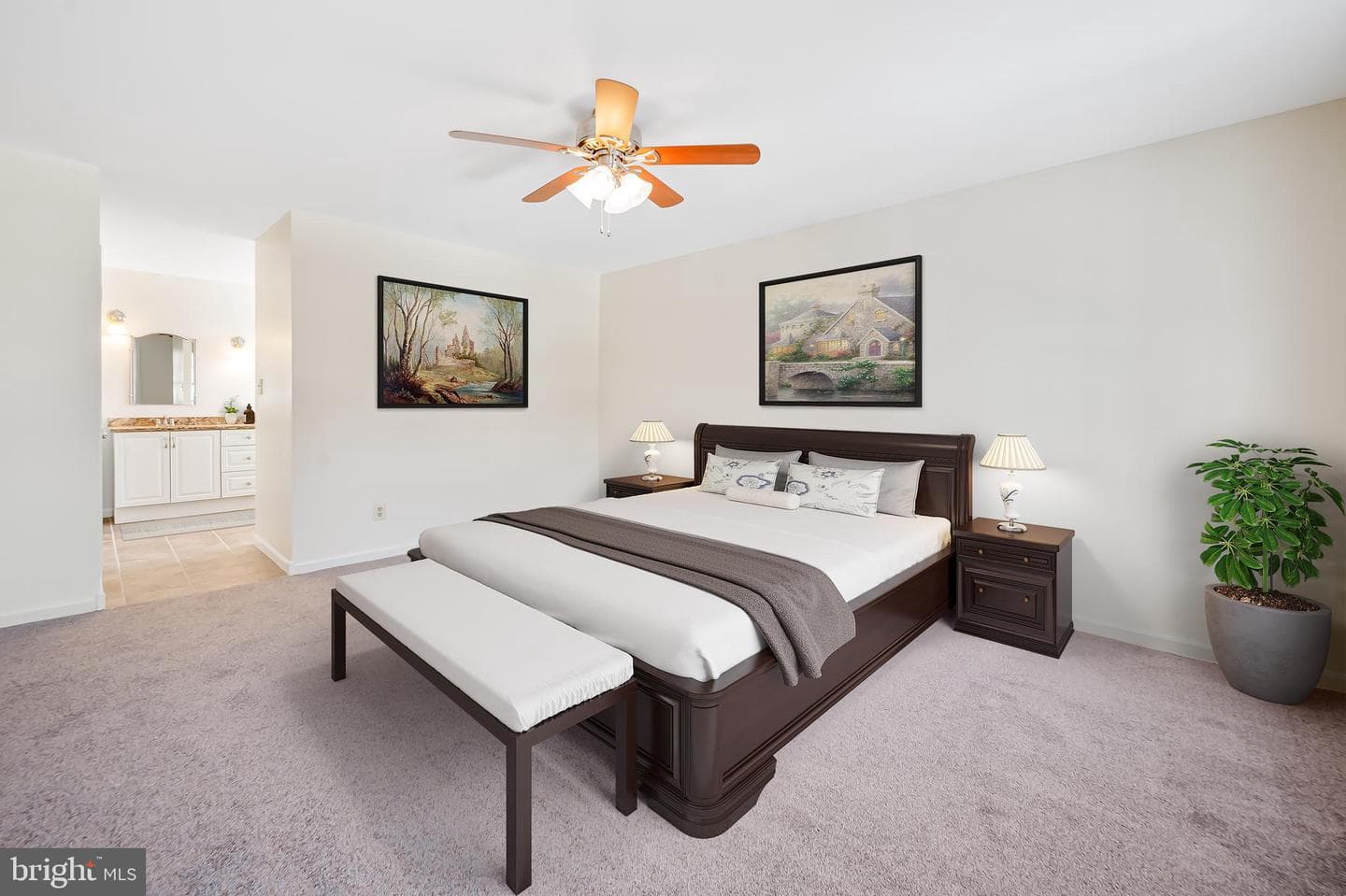 11 Dulaney Hills Court photo 12