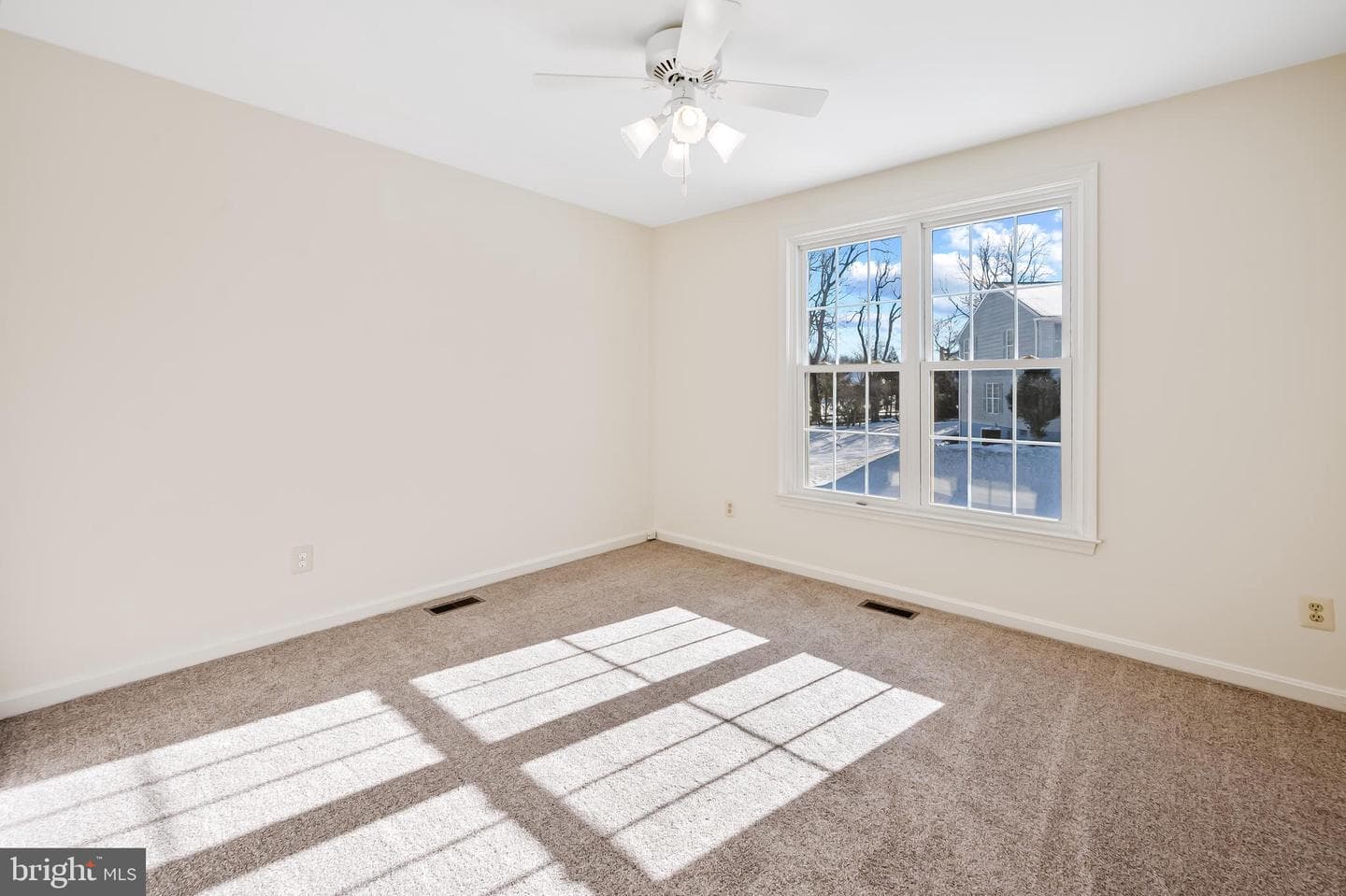 11 Dulaney Hills Court photo 19