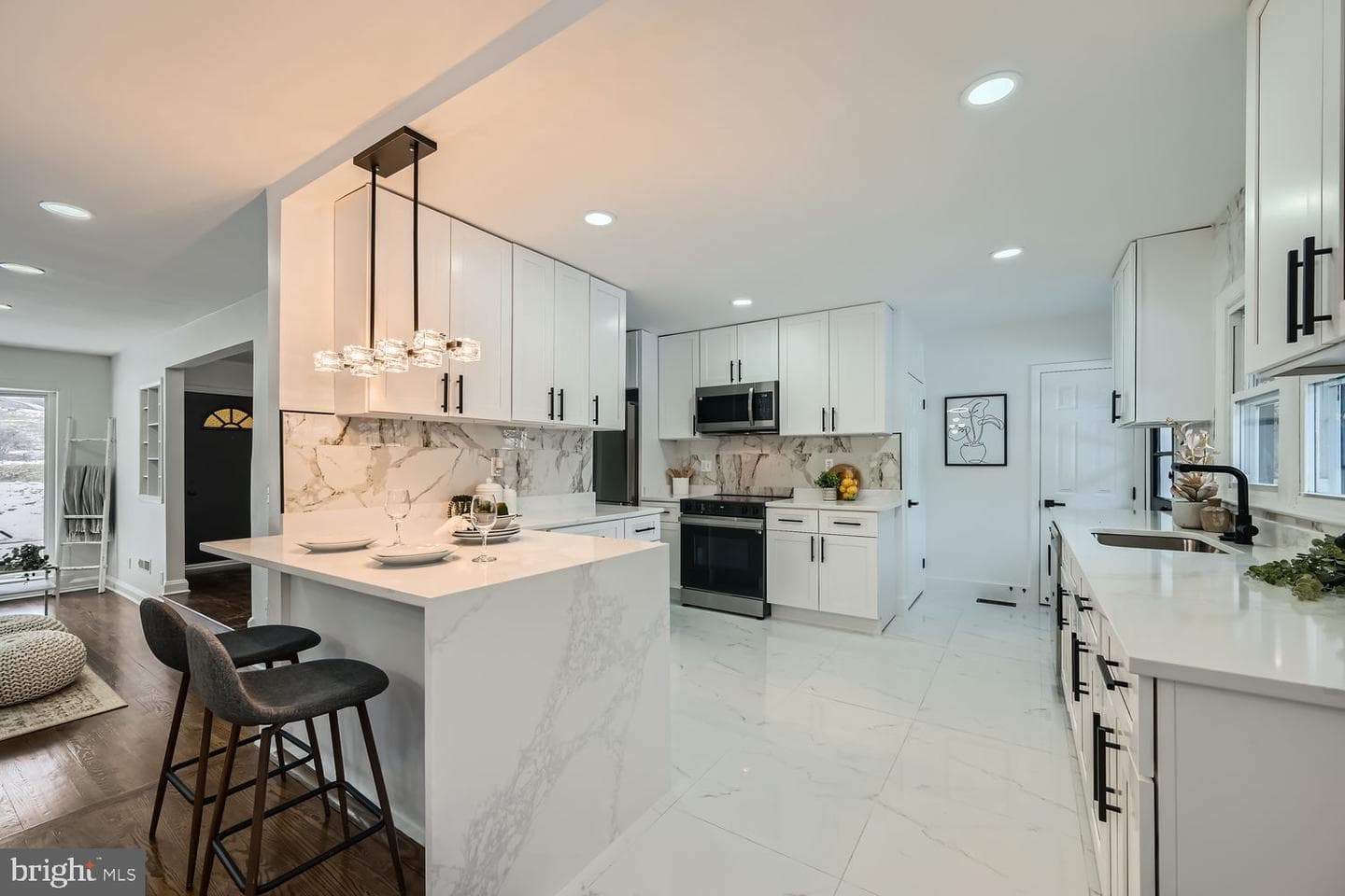 11 Roundridge Road photo 16
