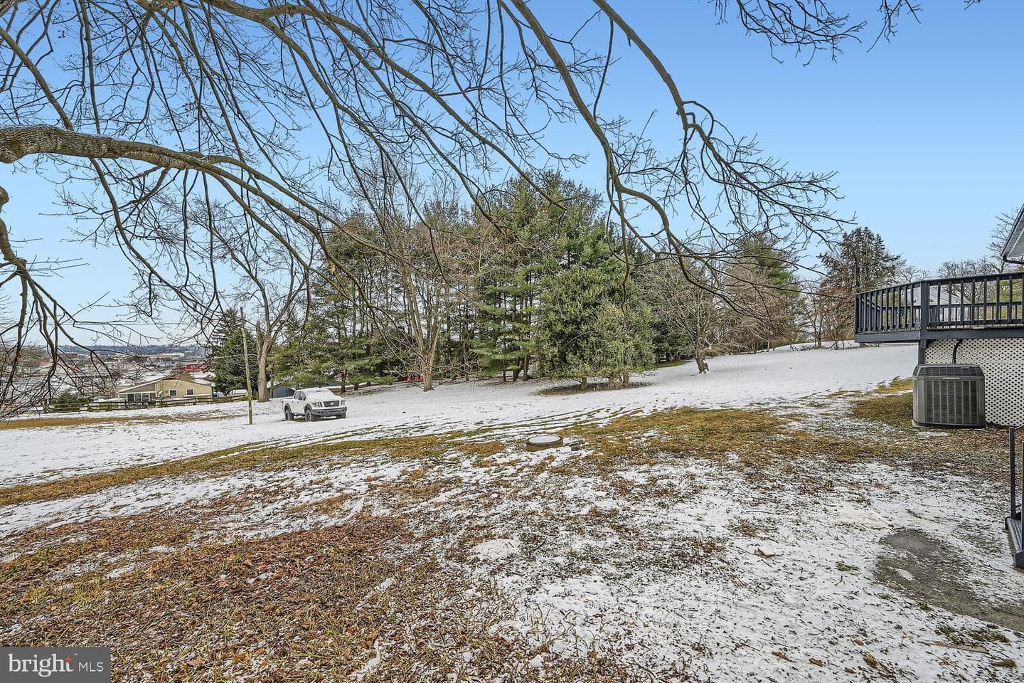 11 Roundridge Road photo 39