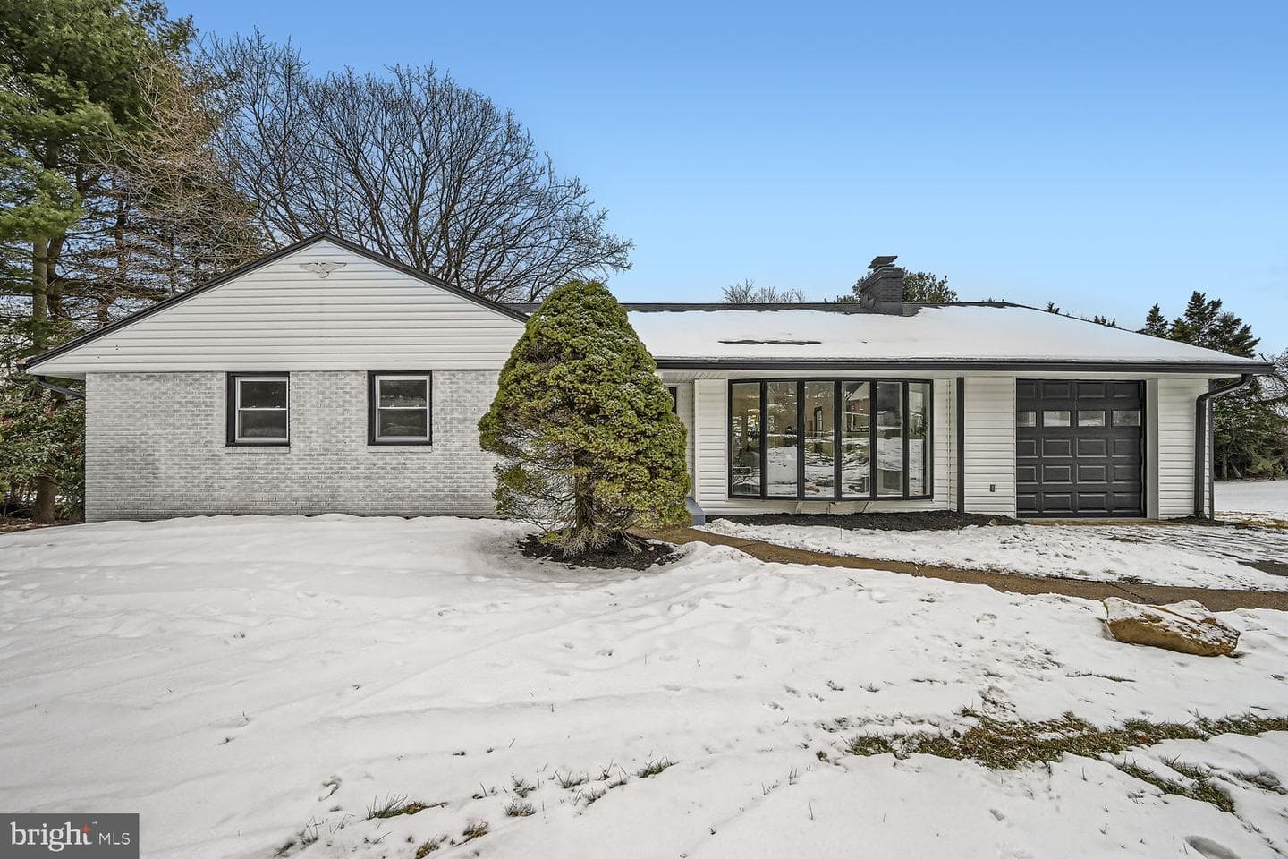 11 Roundridge Road photo 4