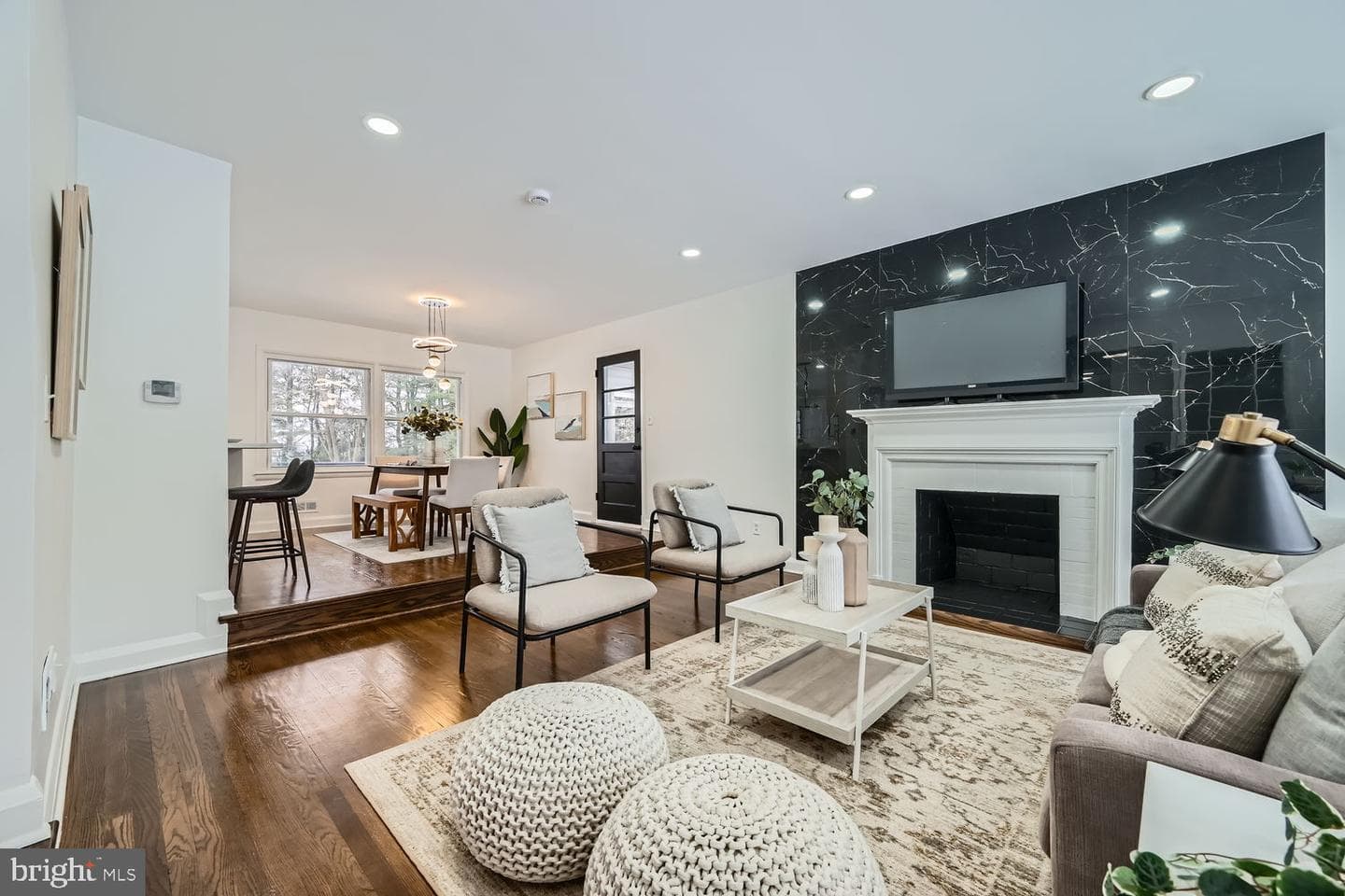 11 Roundridge Road photo 8