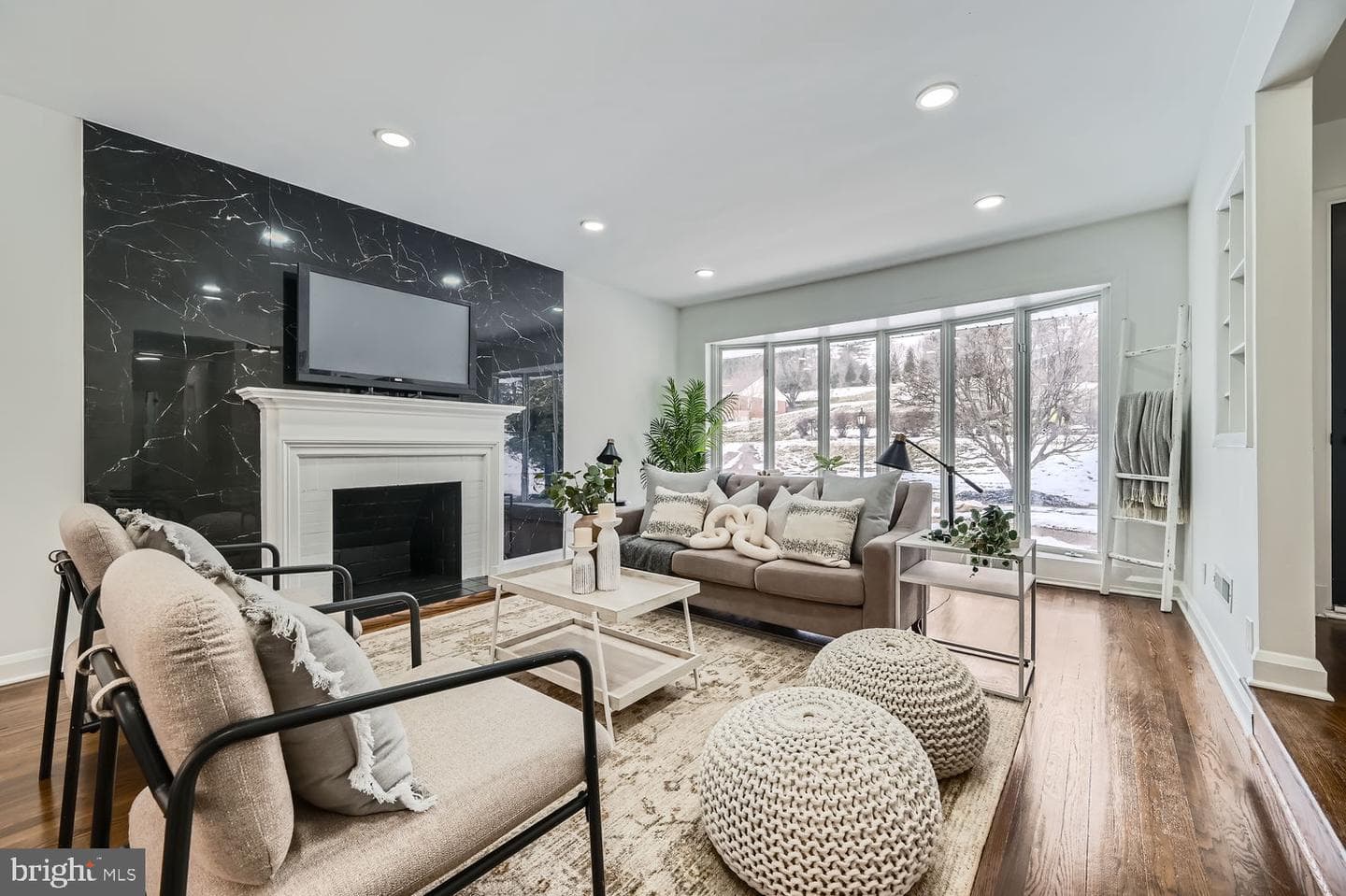 11 Roundridge Road photo 9