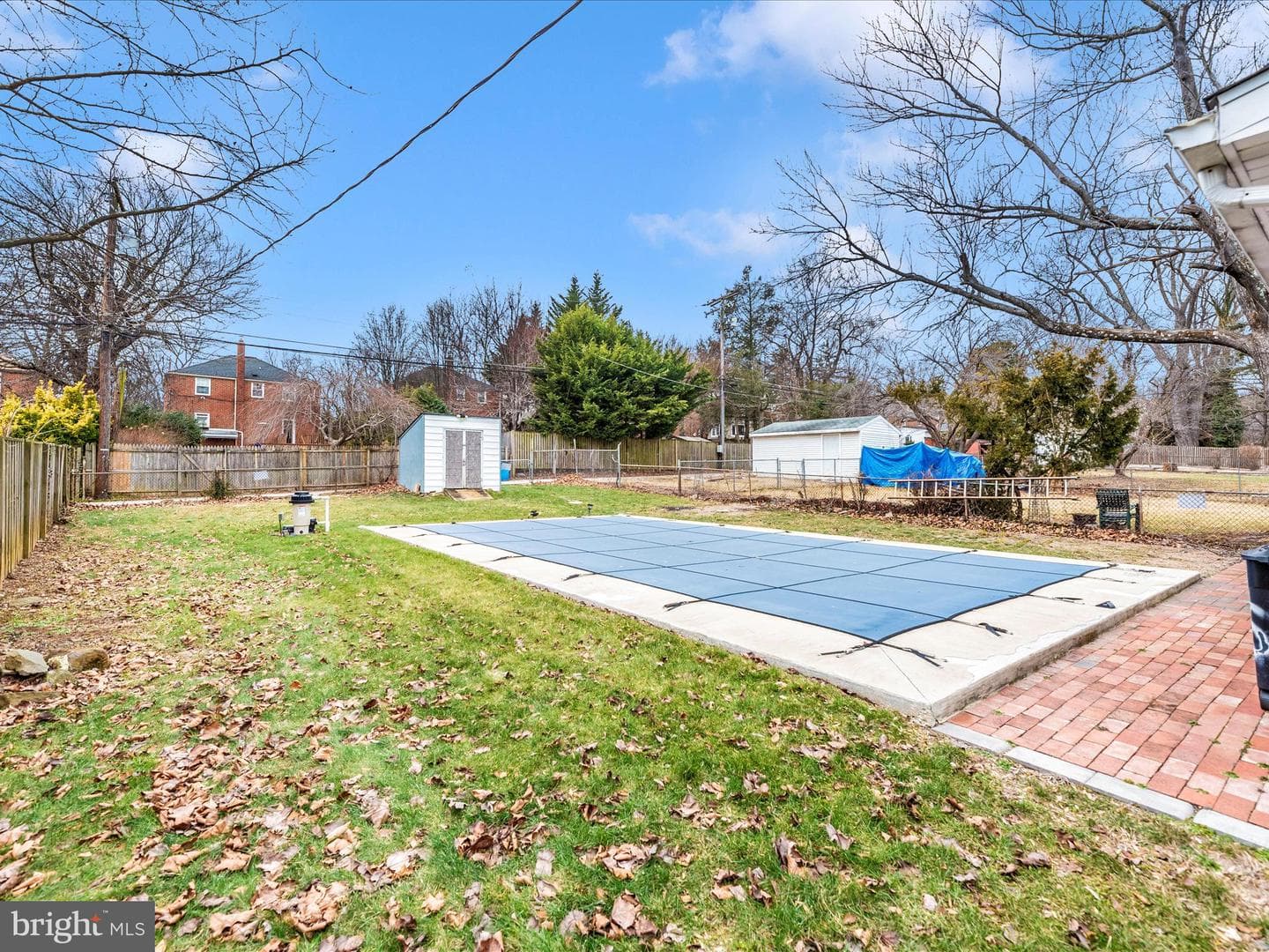 706 Greenwood Road photo 45