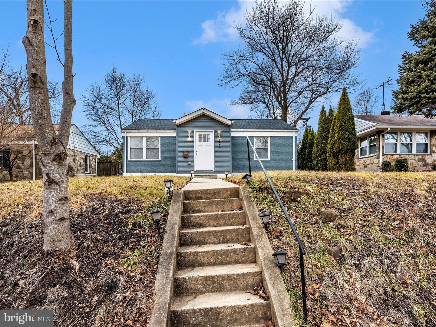 706 Greenwood Road photo 51