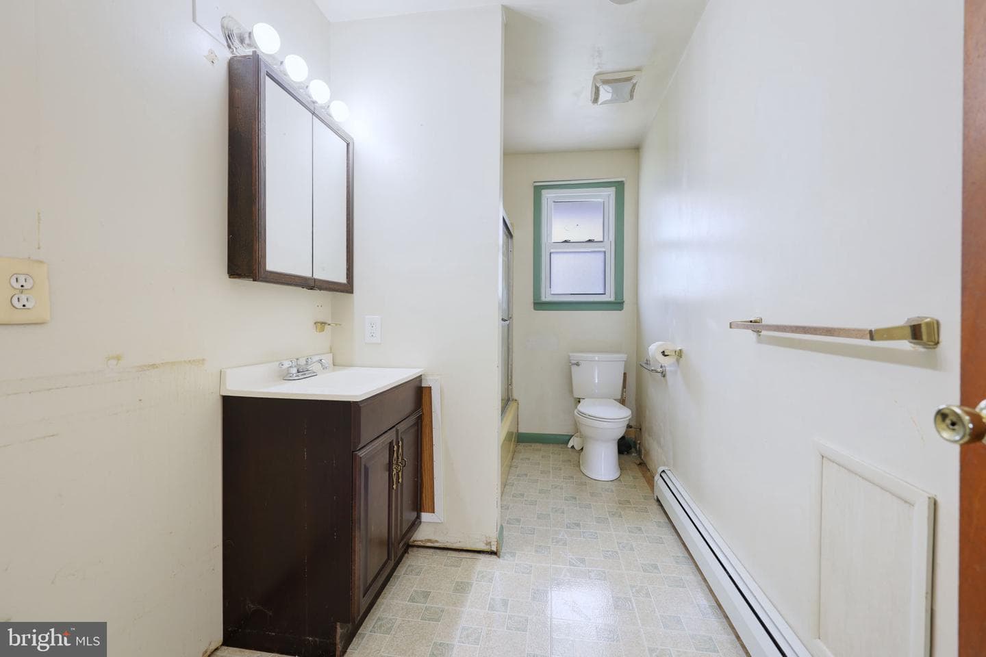 5807 Farmview Avenue photo 11