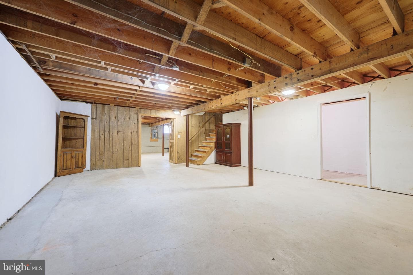 5807 Farmview Avenue photo 20