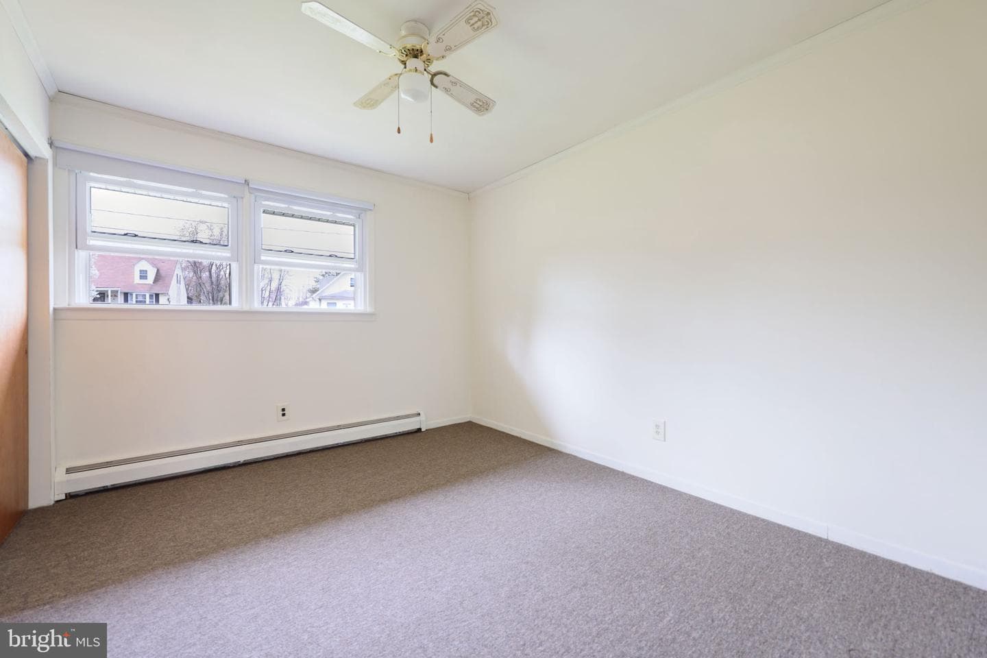 5807 Farmview Avenue photo 7